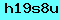Random Number